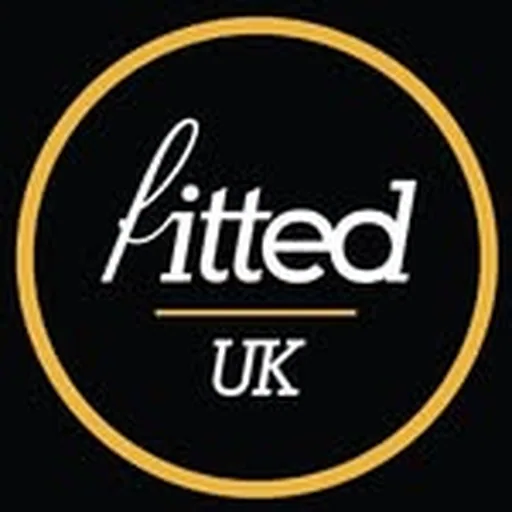 @fitteduk profile image