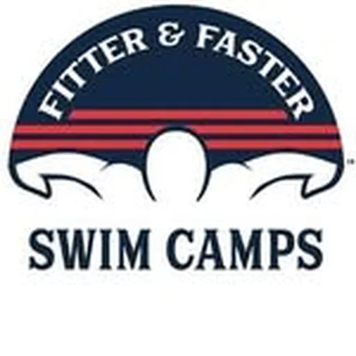 @fitterandfasterswimtour profile image