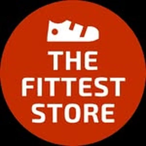 @fittest.store.mx profile image