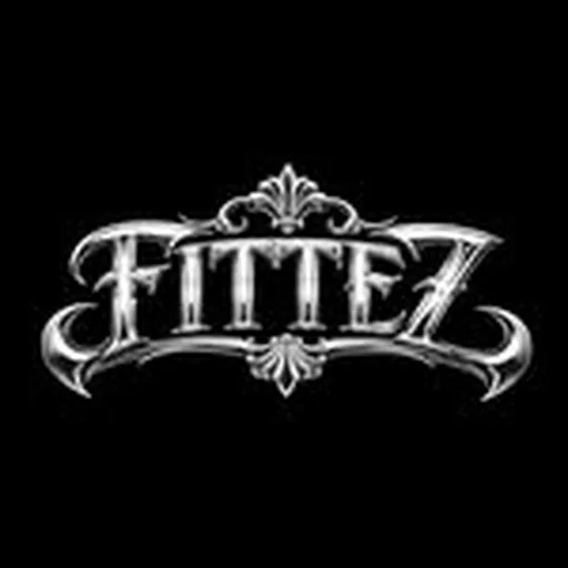 @fittez.store profile image