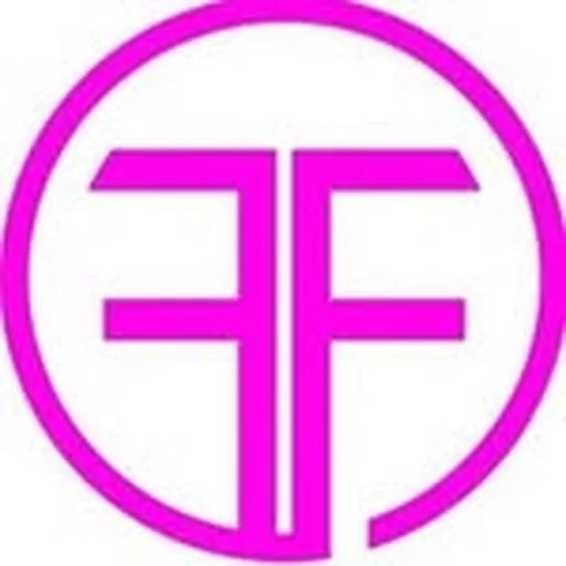 @fittfashionwear profile image