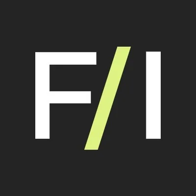 @fittinsider profile image