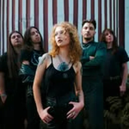 @fittoniaband profile image