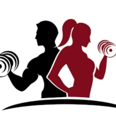 @fitturkeyy profile image