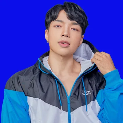 @fitvely_moon profile image