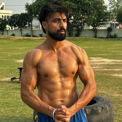 @fitvirk profile image