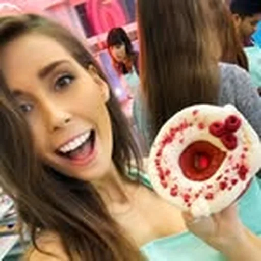 @fitwafflekitchen profile image