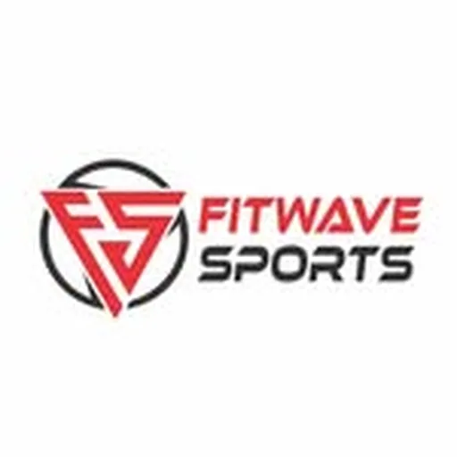 @fitwavesports profile image
