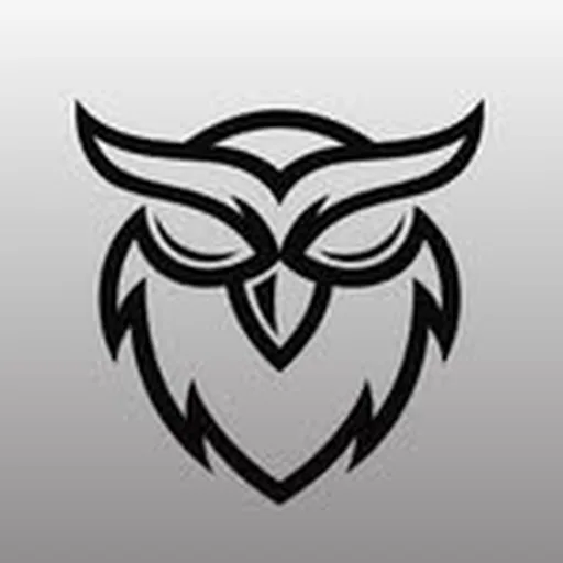 @fitwearshopbr profile image