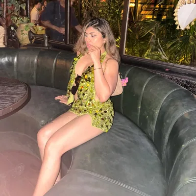 @fitwith_shakila profile image