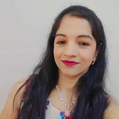 @fitwith_vijeta_here profile image