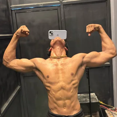 @fitwithankit44 profile image