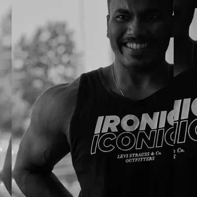 @fitwithathul profile image