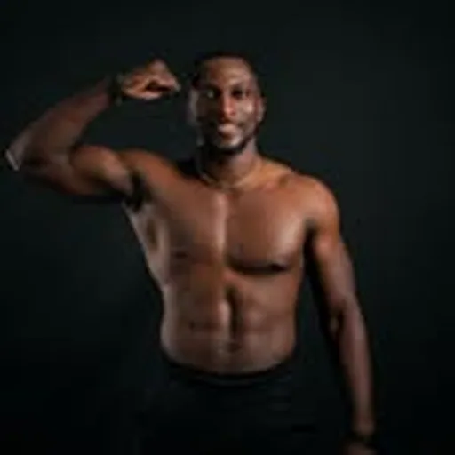 @fitwithceejay profile image