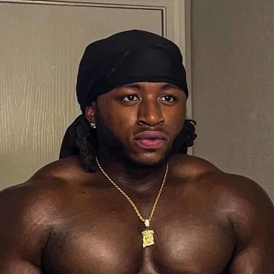 @fitwithkj_ profile image