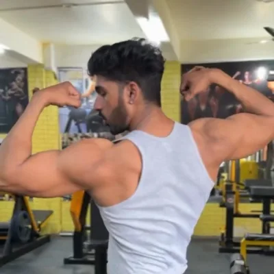 @fitwithnirbhay profile image