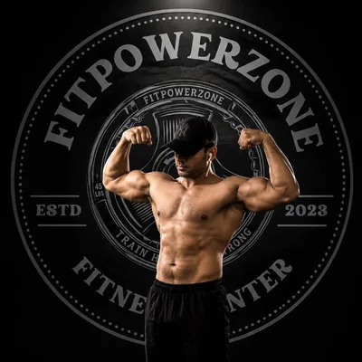 @fitwithprashar profile image