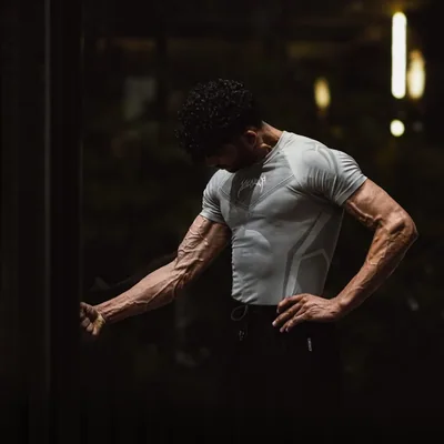 @fitwithsahiil24 profile image