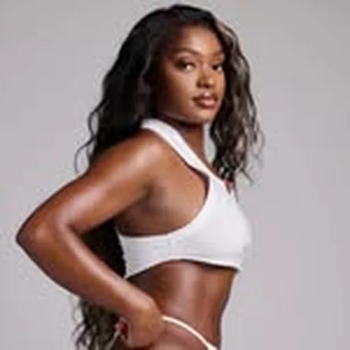 @fitwithtaye profile image