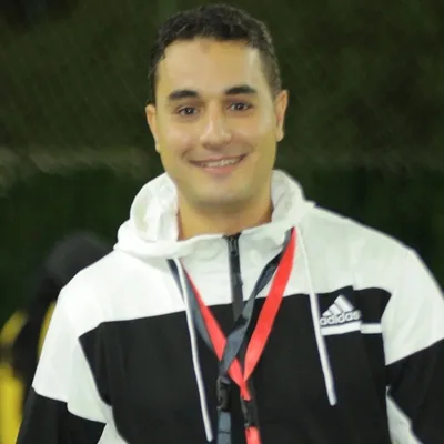@fitwithyasser profile image