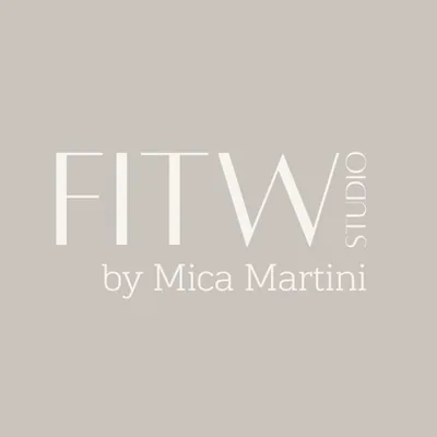 @fitwomencl profile image
