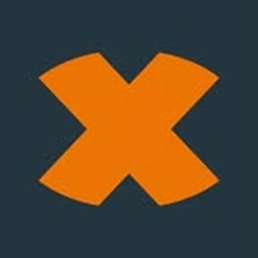 @fitx profile image