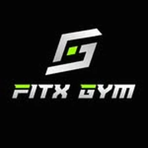 @fitxgym.id profile image