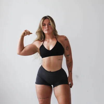 @fitxpay profile image
