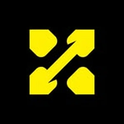 @fitxpert.team profile image