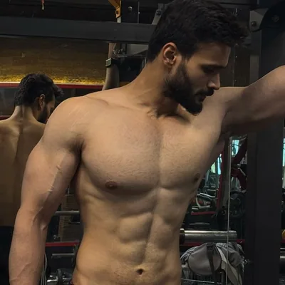 @fitxsagar profile image