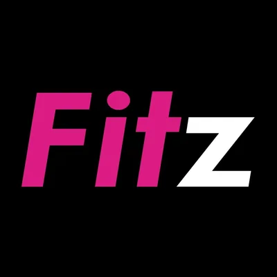 @fitz.hk profile image