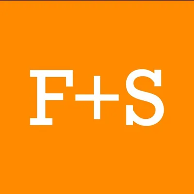 @fitz_skoglund profile image