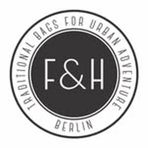 @fitzandhuxley profile image