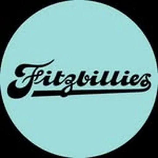 @fitzbillies profile image