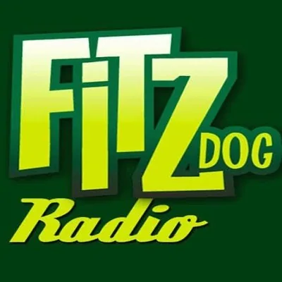 @fitzdogradio profile image