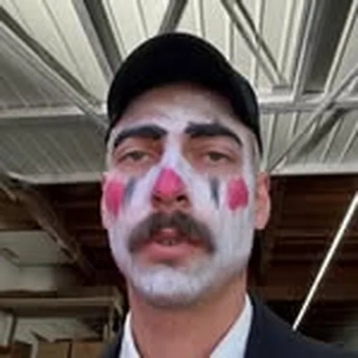 @fitzgeraldchecksworth profile image