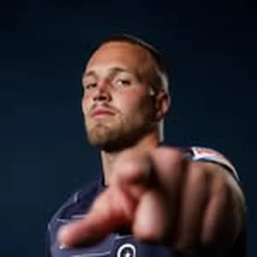@fitzh_ profile image