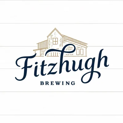 @fitzhughbrewing profile image