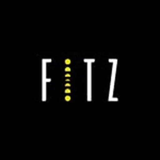 @fitzmadrid_ profile image