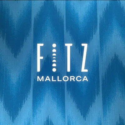 @fitzmallorca profile image