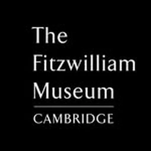 @fitzmuseum_uk profile image