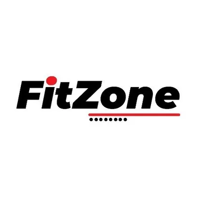 @fitzone_na profile image