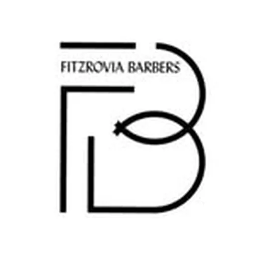 @fitzroviabarbers profile image