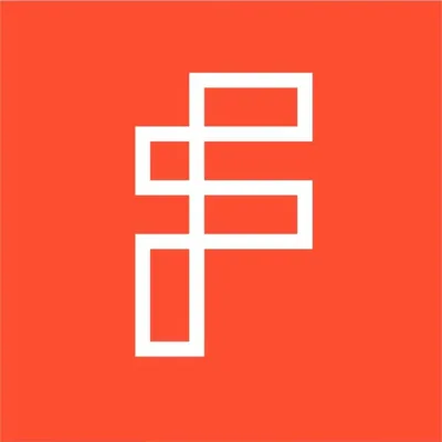 @fitzrovialife profile image