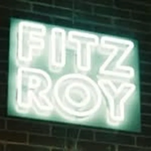 @fitzroyclub profile image