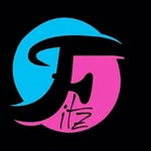 @fitztt profile image