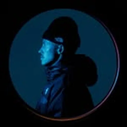 @fitzwander profile image