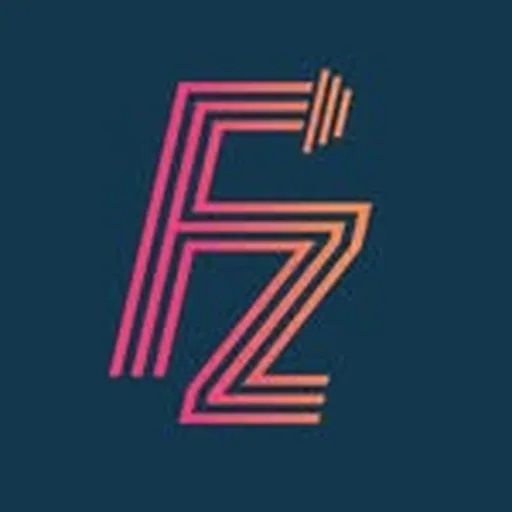 @fitzy.coaching profile image