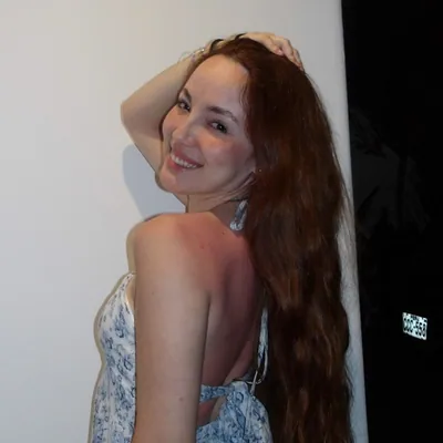 @fitzzini profile image