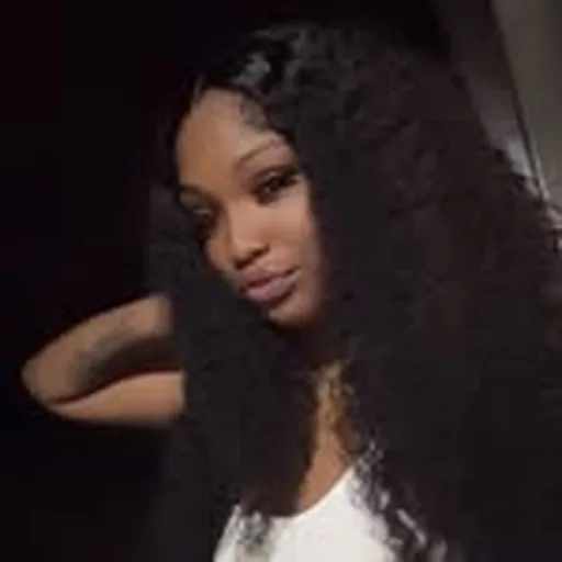 @fiu_blasian profile image